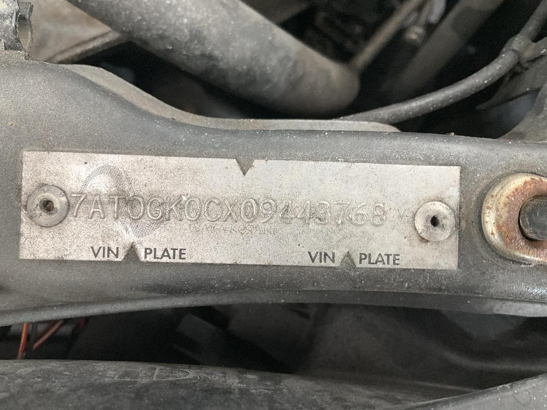 Photo '25' of Suzuki Swift Photo '25' of Suzuki Swift