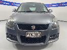 Thumbnail '2' of Suzuki Swift