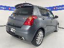 Thumbnail '7' of Suzuki Swift