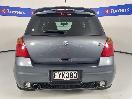 Thumbnail '6' of Suzuki Swift
