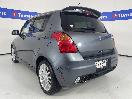 Thumbnail '5' of Suzuki Swift