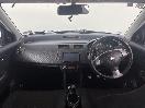 Thumbnail '17' of Suzuki Swift