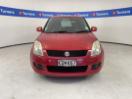 Thumbnail '2' of Suzuki Swift