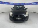 Thumbnail '2' of Suzuki Swift