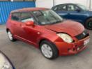 Thumbnail '1' of Suzuki Swift