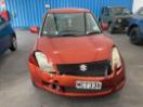 Thumbnail '2' of Suzuki Swift