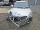Thumbnail '2' of Suzuki Swift