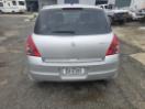 Thumbnail '3' of Suzuki Swift