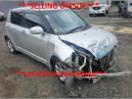 Thumbnail '1' of Suzuki Swift