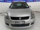 Thumbnail '2' of Suzuki Swift