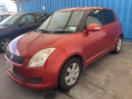 Thumbnail '2' of Suzuki Swift
