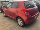 Thumbnail '3' of Suzuki Swift