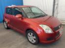Thumbnail '1' of Suzuki Swift