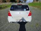 Thumbnail '2' of Suzuki Swift Sport