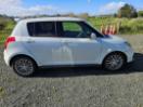 Thumbnail '3' of Suzuki Swift Sport