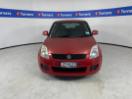 Thumbnail '2' of Suzuki Swift