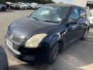 Thumbnail '2' of Suzuki Swift