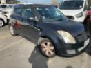 Thumbnail '1' of Suzuki Swift