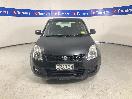 Thumbnail '2' of Suzuki Swift
