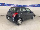 Thumbnail '7' of Suzuki Swift