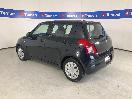 Thumbnail '5' of Suzuki Swift