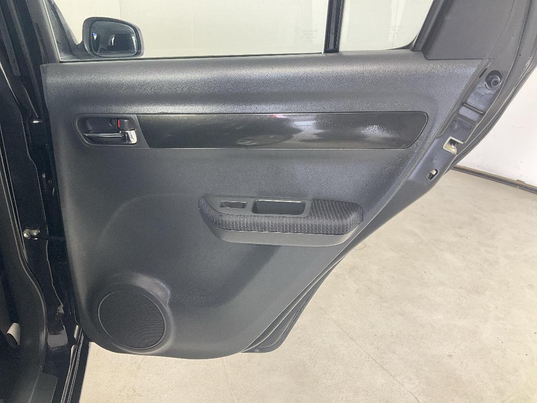 Photo '19' of Suzuki Swift