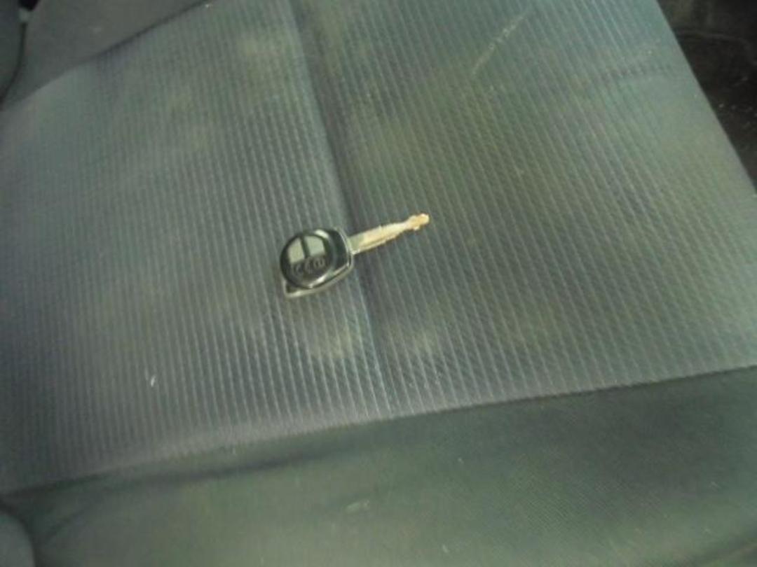 Photo '10' of Suzuki Swift Glxh2 LTD Photo '10' of Suzuki Swift Glxh2 LTD