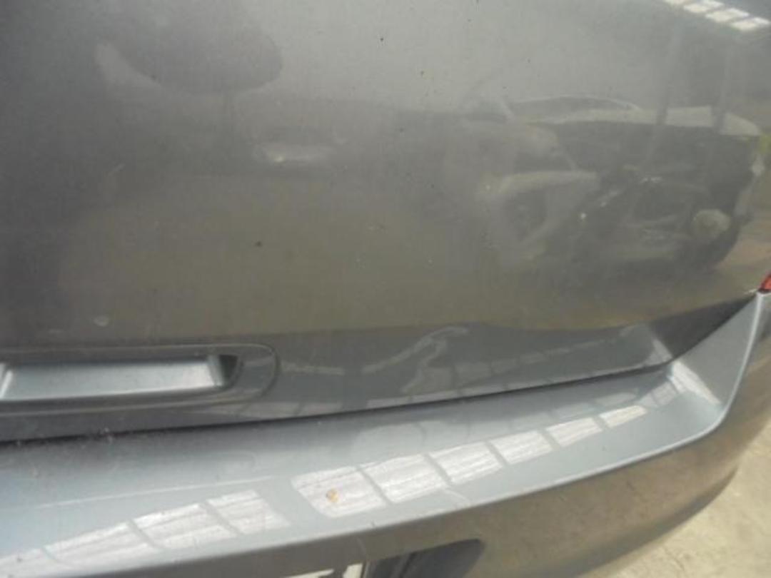 Photo '8' of Suzuki Swift Glxh2 LTD Photo '8' of Suzuki Swift Glxh2 LTD