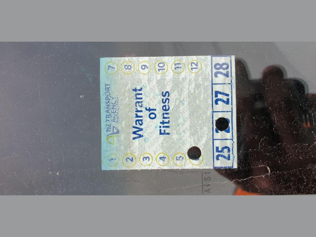 Photo '10' of Suzuki Swift Photo '10' of Suzuki Swift