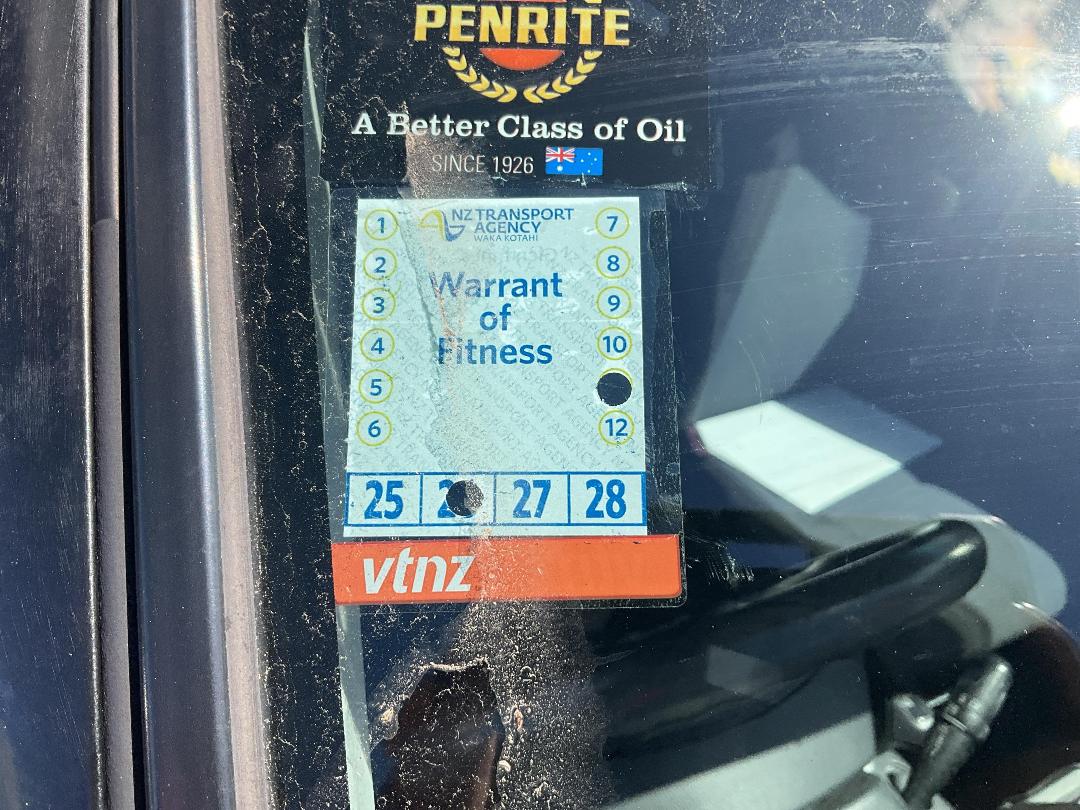 Photo '11' of Suzuki Swift Photo '11' of Suzuki Swift