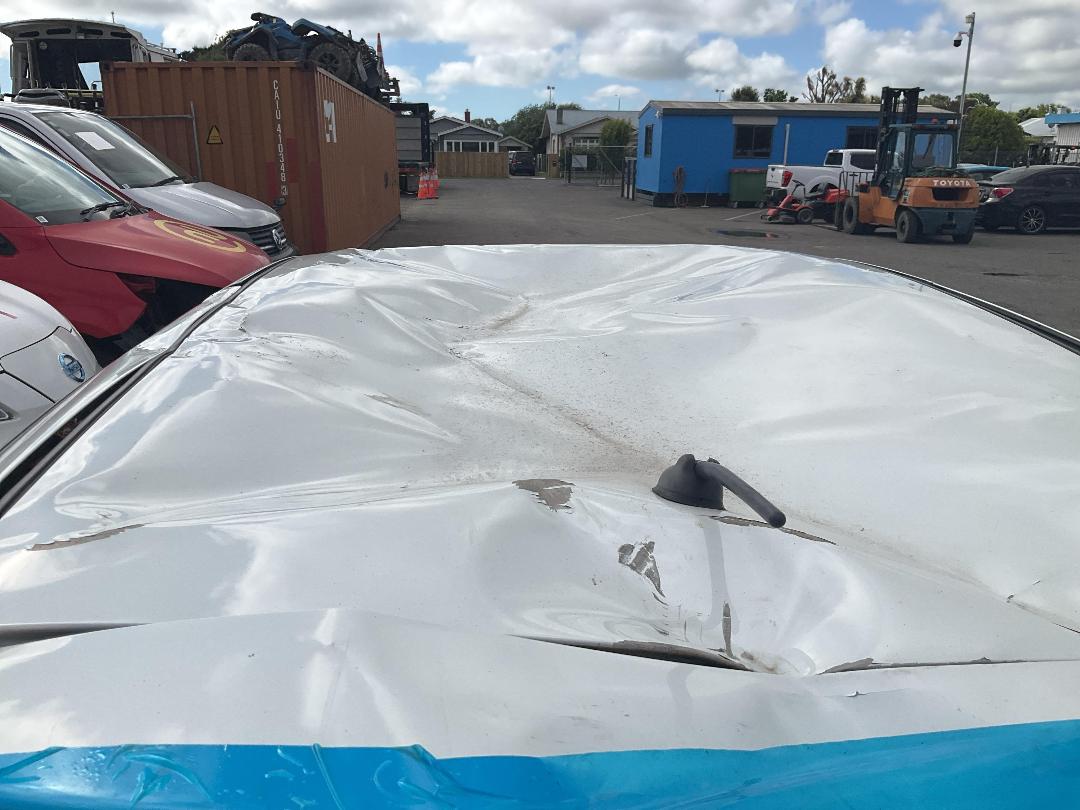 Photo '8' of Suzuki Swift Photo '8' of Suzuki Swift