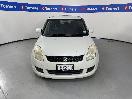 Thumbnail '2' of Suzuki Swift