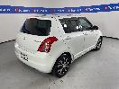Thumbnail '7' of Suzuki Swift