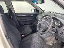 Thumbnail '16' of Suzuki Swift