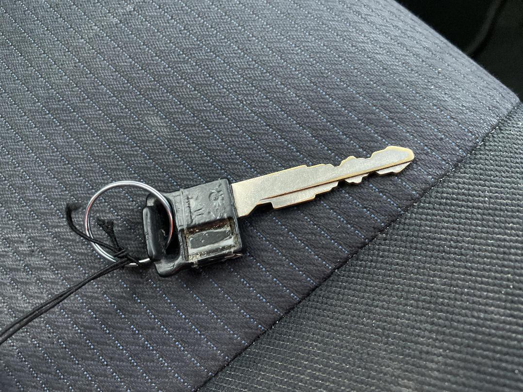 Photo '22' of Suzuki Swift Photo '22' of Suzuki Swift