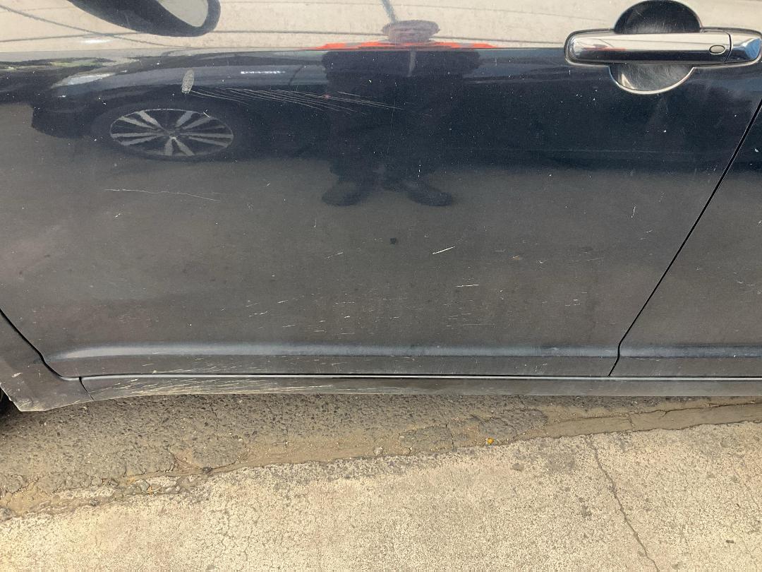 Photo '9' of Suzuki Swift