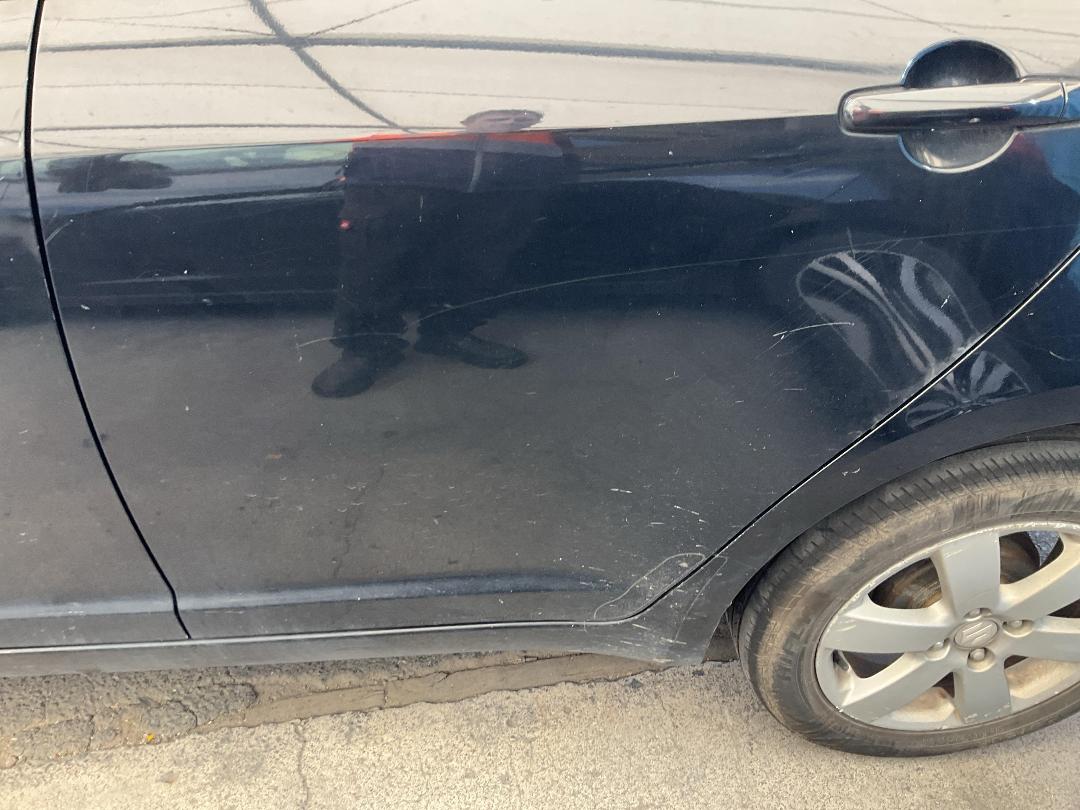 Photo '10' of Suzuki Swift