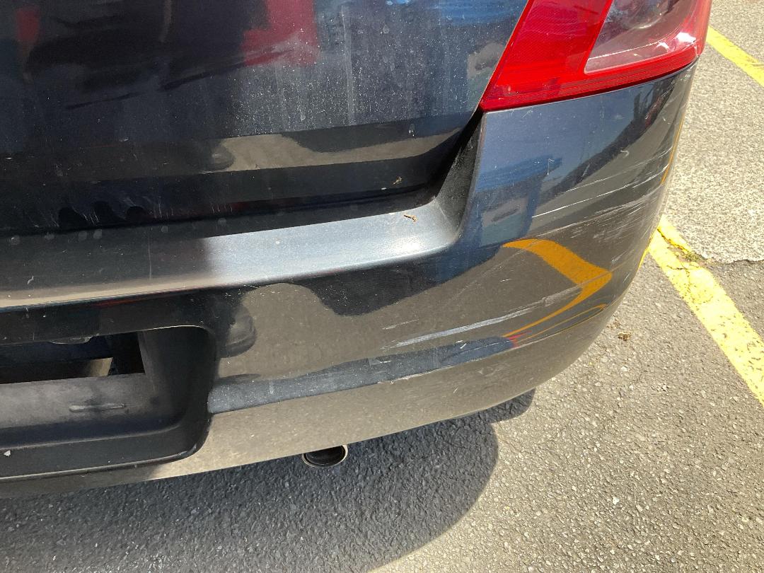 Photo '16' of Suzuki Swift