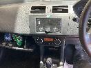Thumbnail '25' of Suzuki Swift