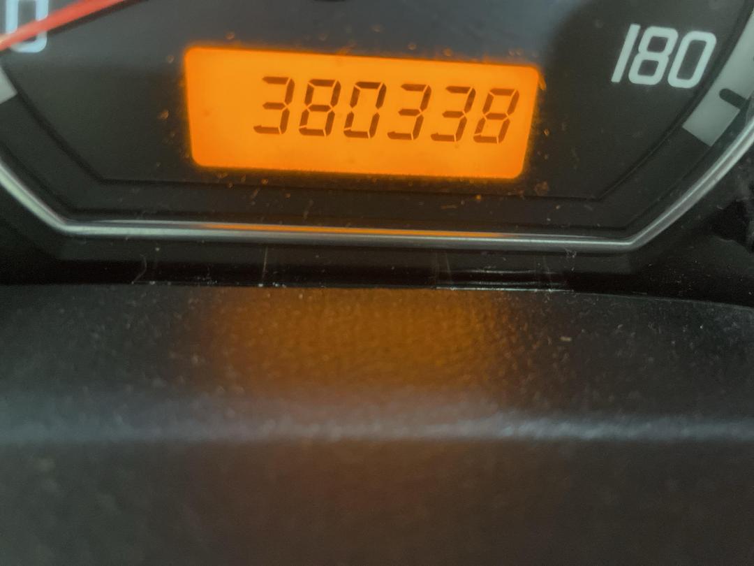 Photo '8' of Suzuki Swift Glxh2 LTD Photo '8' of Suzuki Swift Glxh2 LTD