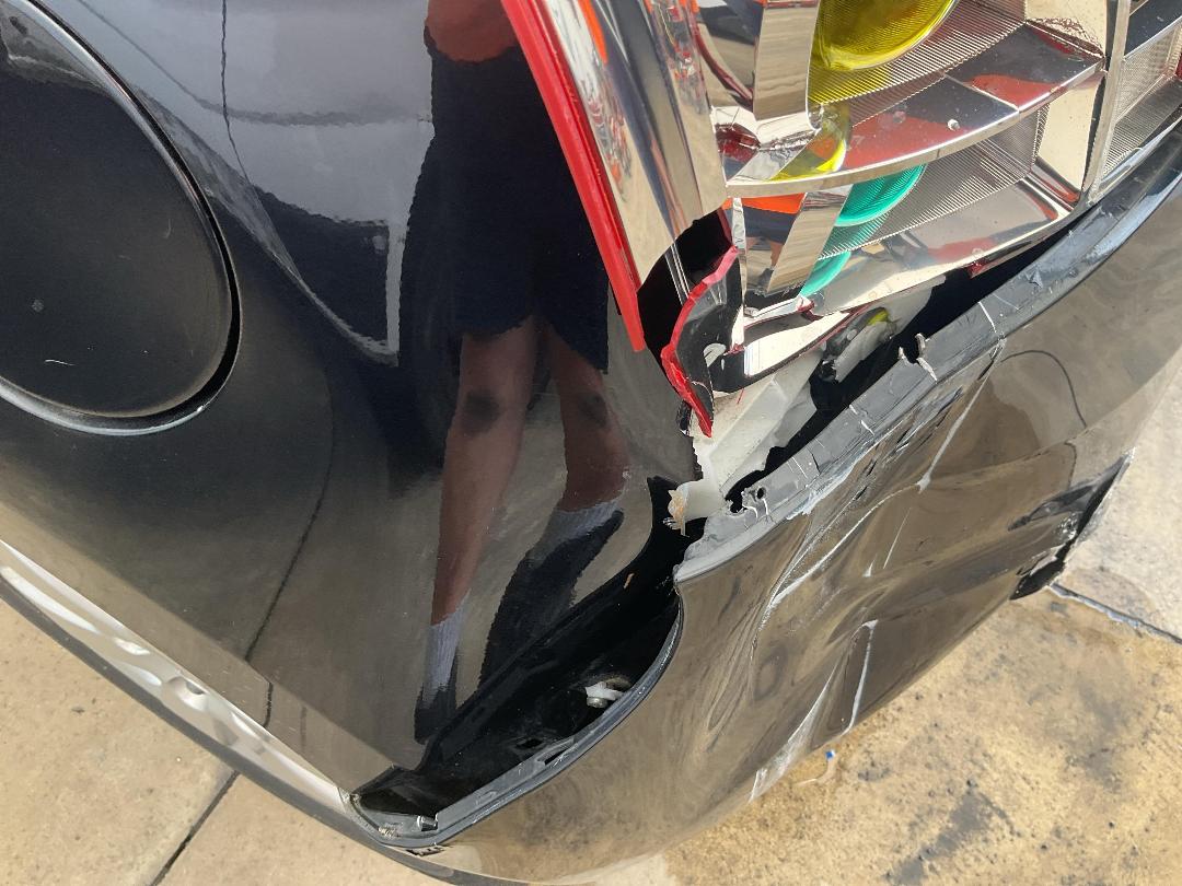 Photo '19' of Suzuki Swift Glxha2 LTD Photo '19' of Suzuki Swift Glxha2 LTD