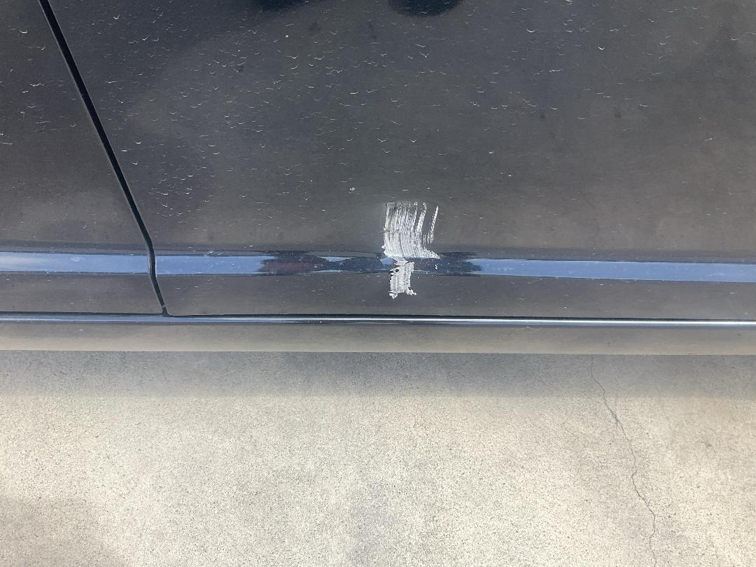 Photo '20' of Suzuki Swift Glxha2 LTD Photo '20' of Suzuki Swift Glxha2 LTD