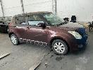 Thumbnail '1' of Suzuki Swift