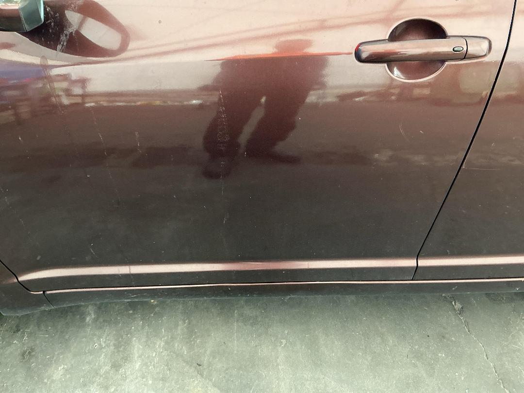 Photo '8' of Suzuki Swift Photo '8' of Suzuki Swift