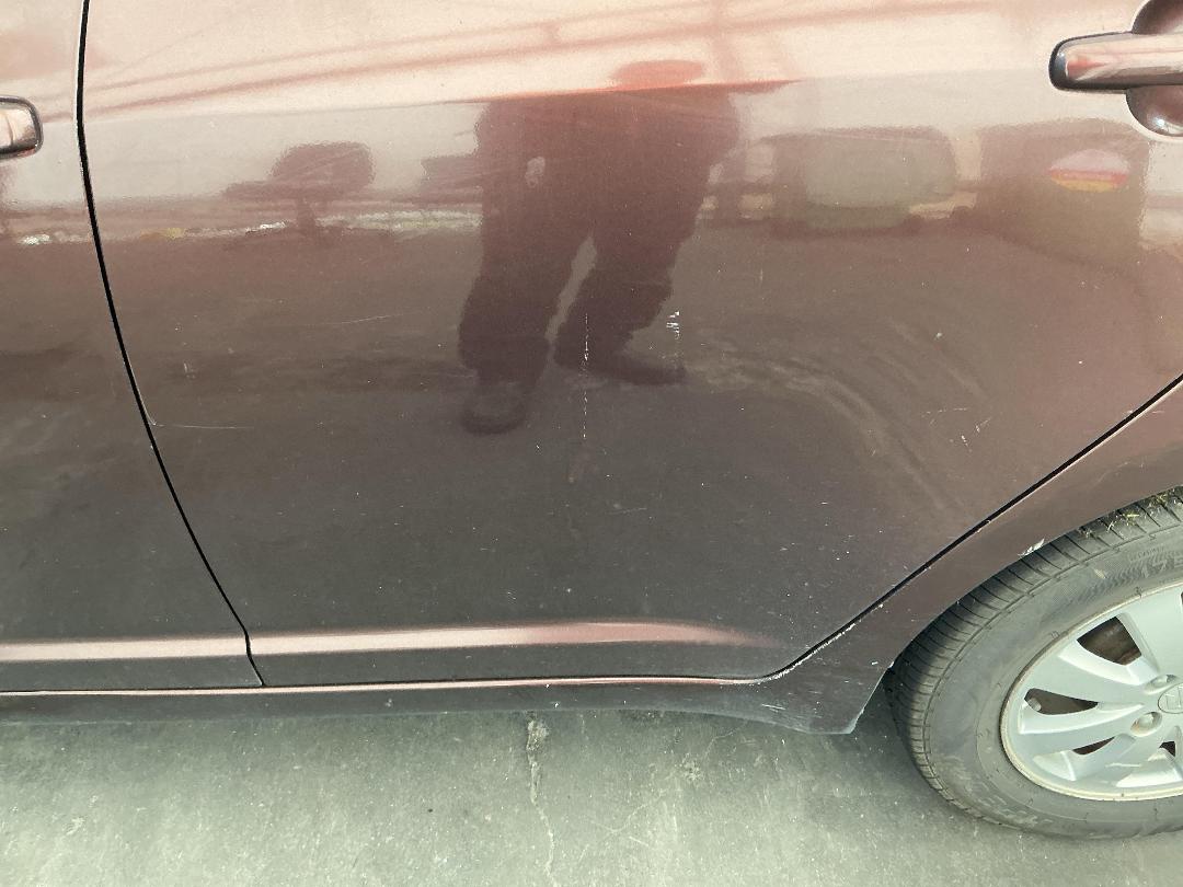 Photo '9' of Suzuki Swift Photo '9' of Suzuki Swift