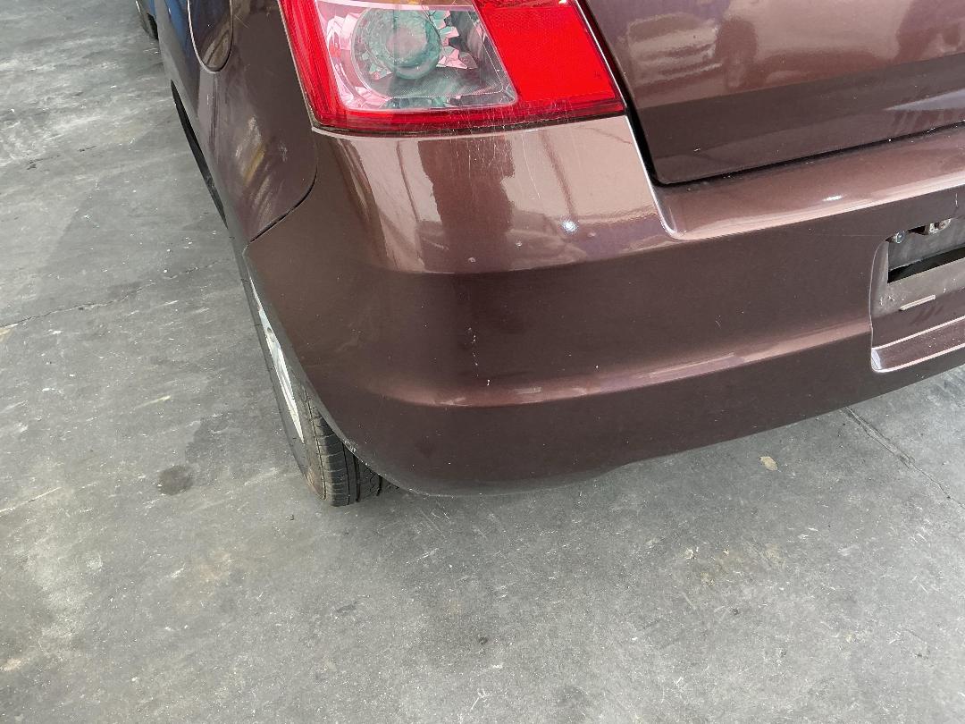 Photo '12' of Suzuki Swift Photo '12' of Suzuki Swift