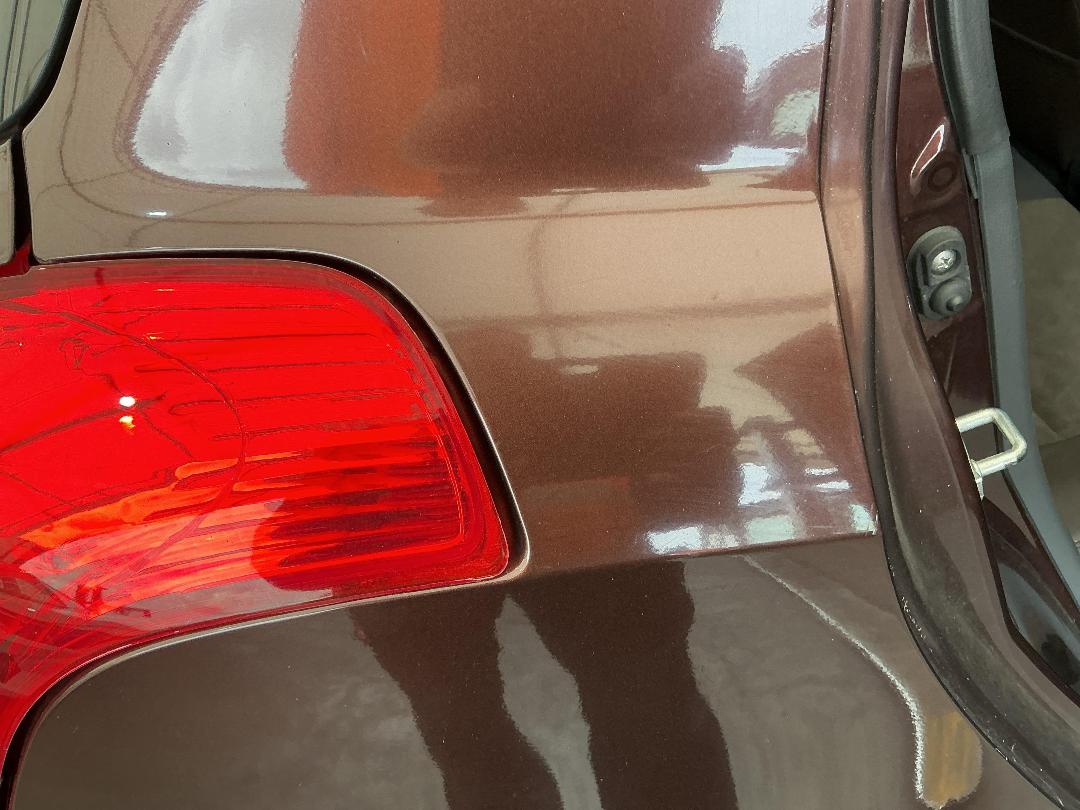 Photo '19' of Suzuki Swift Photo '19' of Suzuki Swift