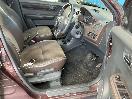 Thumbnail '21' of Suzuki Swift