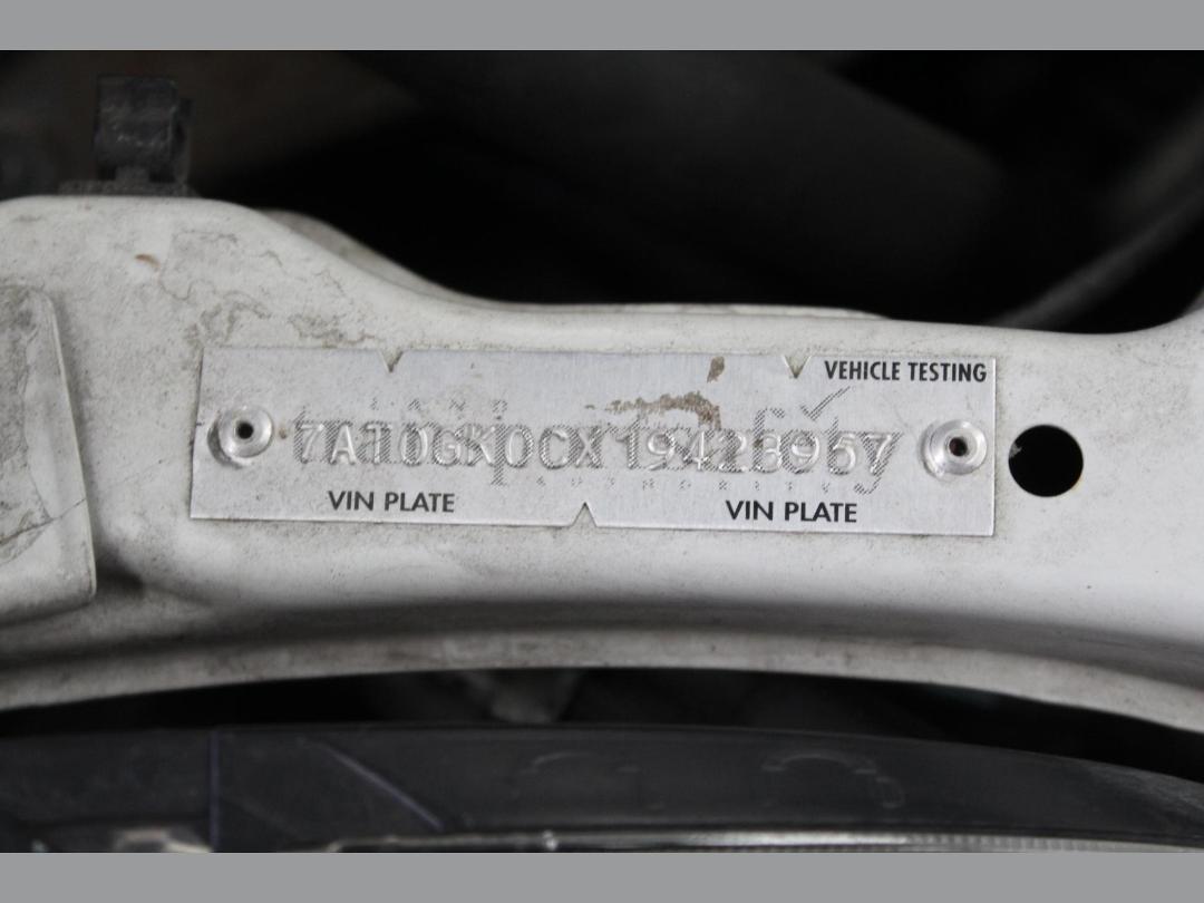 Photo '16' of Suzuki Swift