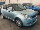 Thumbnail '1' of Suzuki Swift